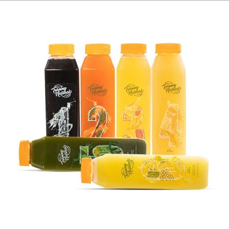 Products