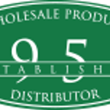 wholesale-produce-distributor.png
