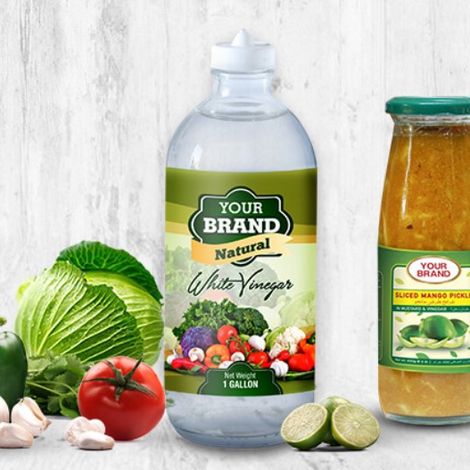 Products