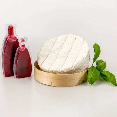 EDPOL FOOD& INNOVATION SP Z.O.O