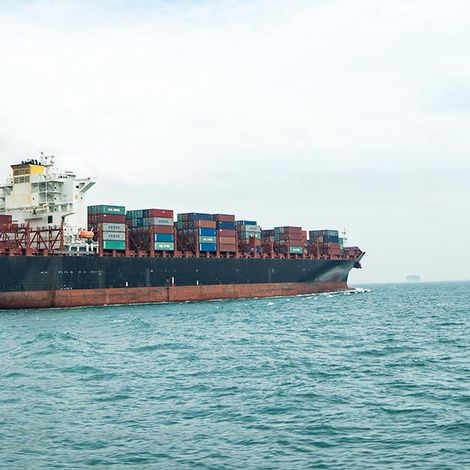 Weddel Swift Limited