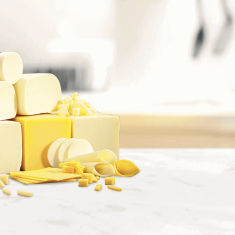 csm_Kaese_Sortiment_Block_Brot_Kaliber_Scheiben_83f91e3d02.png