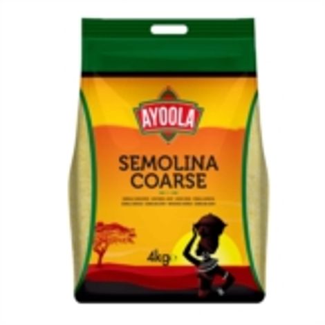 Surya Rice Limited