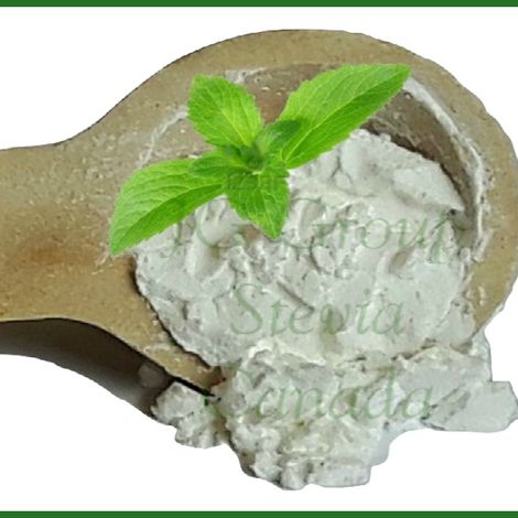 stevia-max-extract22.jpg