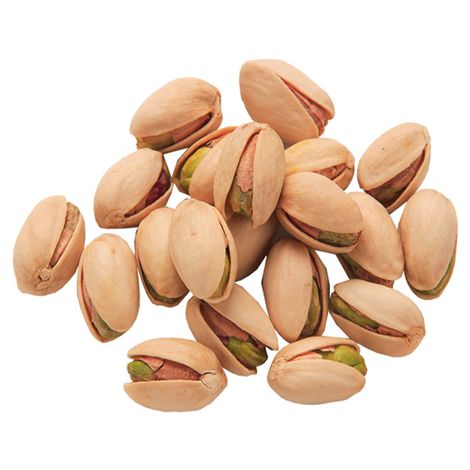product_pistachiomany.jpg