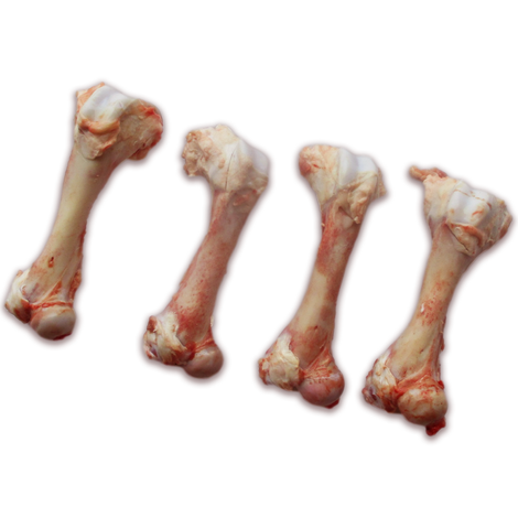 FIRMA BRANZY TLUSZCZOWO-MIESNEJ SADELKO KRYSTYNA I PIOTR CHOJECCY S.J. (SADELKO S.J.)