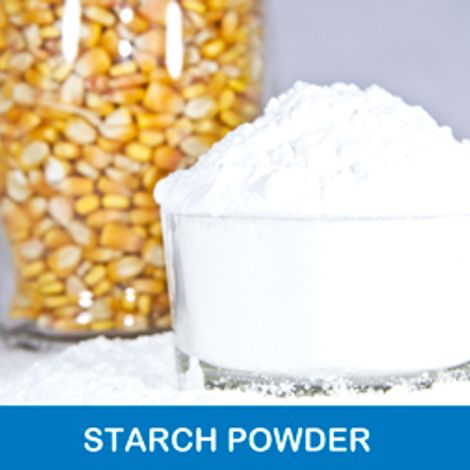 GULSHAN POLYOLS LIMITED