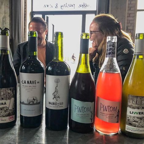 Canopus_Wine_Products