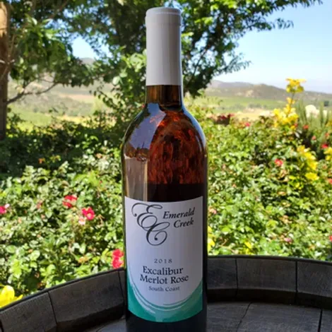 excalibur-merlot-rose-2018_360x.webp