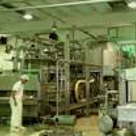 Remotti S.A. - Facility