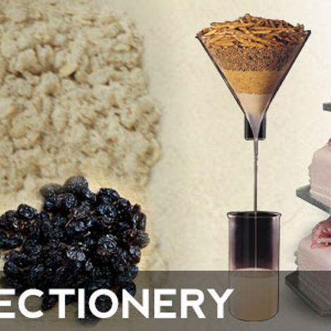 Pellagic Food Ingredients Private Limited - Products