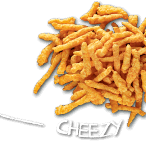 cheezy-above.png