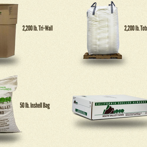 Products