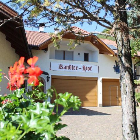 Kandlerhof