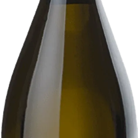 Ménage à Trois_Prosecco D.O.C._Sparkling Wine