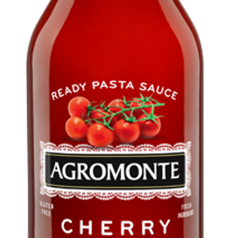 Società Agricola Monterosso