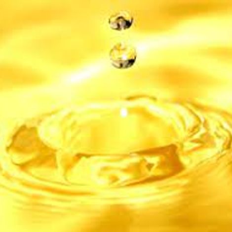 Лучшее подсолнечное масло с Украины