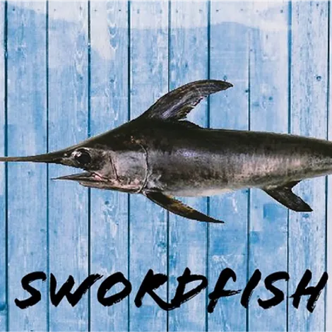 Essential Ocean Foods Inc. - Product