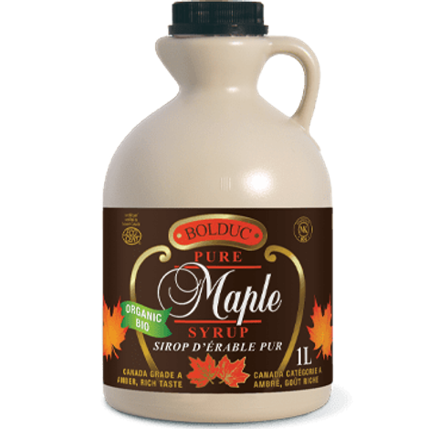 produit3.png