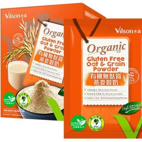 Gluten_free_oat_and_grain_powder-480x480.jpg