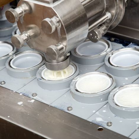 Dairy.jpg