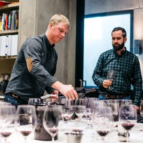 OVID Napa Valley_Wine_Process1