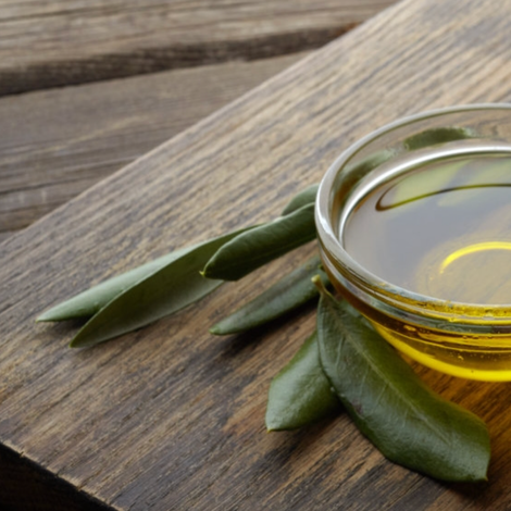 Screenshot 2022-12-29 at 6.47.18 AM.png