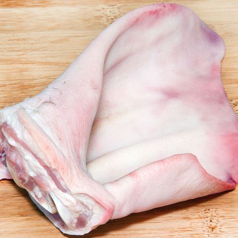 Heys tripe