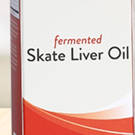 Green Pasture Products