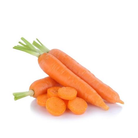 Carrot-1.jpg