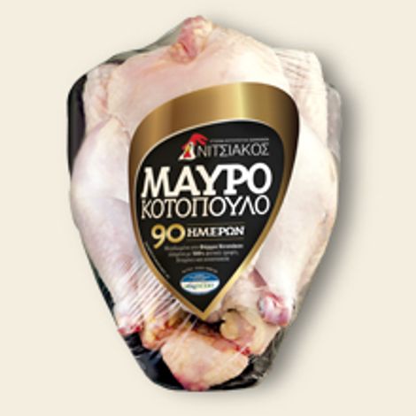 olokliro-mauro-_230x220px.jpg