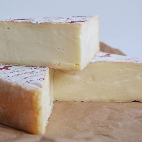 Latterie Venete S.p.A. - Product