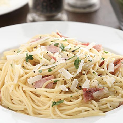 John Robertson & Sons Hamcurers Limited