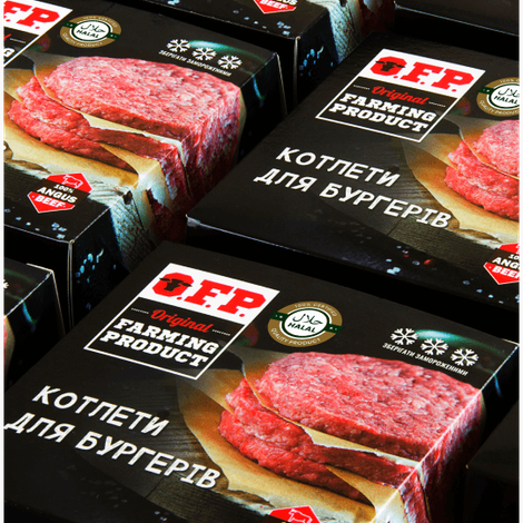 cutlets-img.png