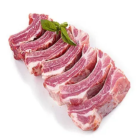 Quadragel - Trade of Frozen Products, Lda.