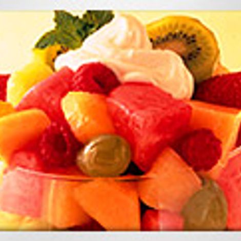 product_fruit.jpg