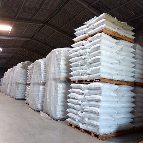 Warehouse 2