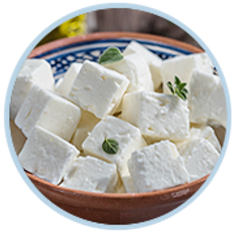 icon-lytras-1-new.png