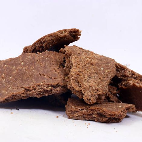 Arab Sudanese Vegetable Oil Company