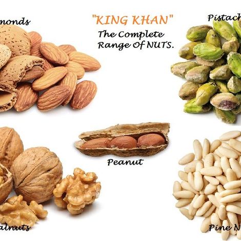 King Khan Ltd.