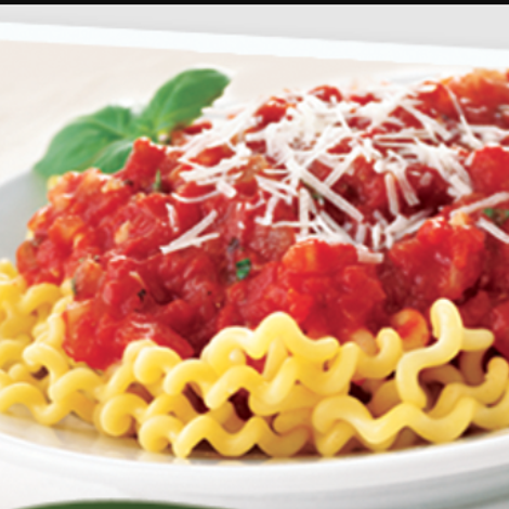 Furman Foods, Inc.