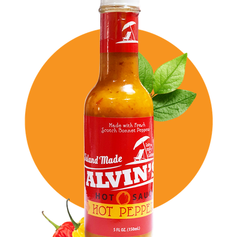 Alvins-WebGfx-yellow.png
