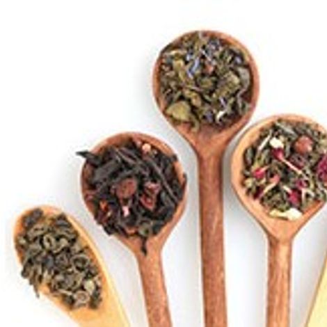Aswa - Ahua Shi Tea Co., Ltd. - Products