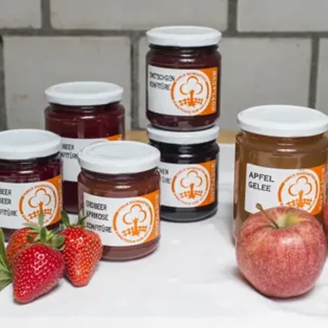 Other products