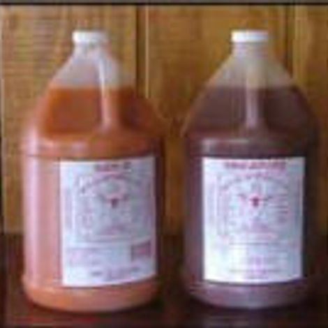 House of Wings Foods, LLC