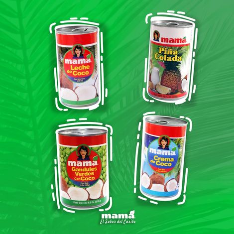 Other products
