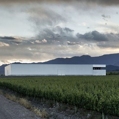 rolland winery 3.jpg