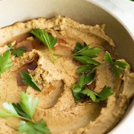 Omega Nutrition USA, Inc.