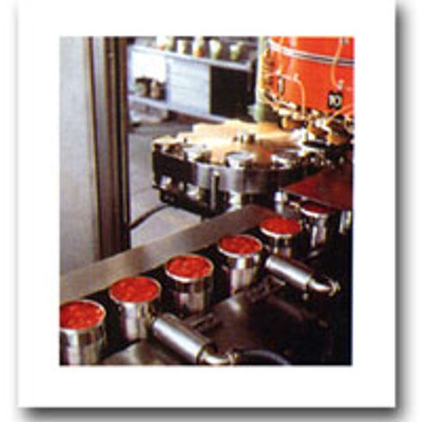 Eurofood Energy S.A.