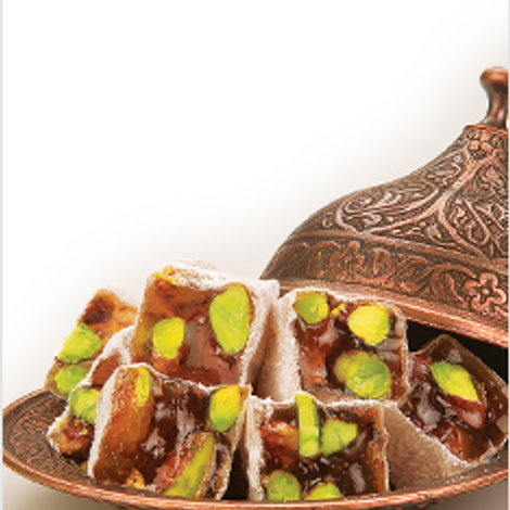 1-Turkish Delight.png